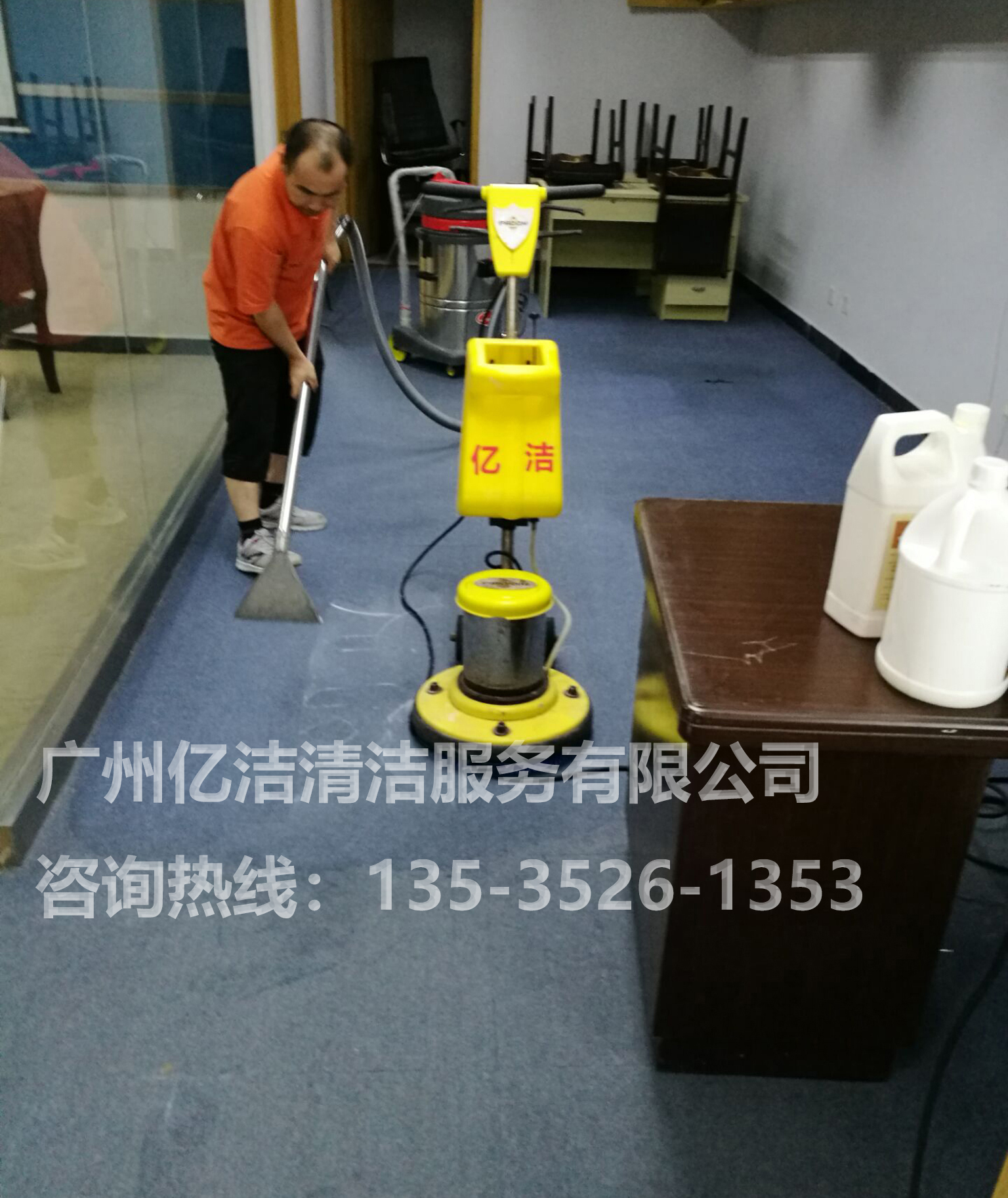 http://m.hpypk.com/attached/image/20170914/20170914093758_14358.jpg