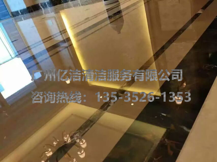 http://m.hpypk.com/attached/image/20170911/20170911185747_71589.jpg